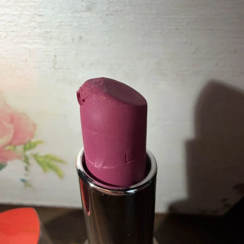 LOreal oréal paris